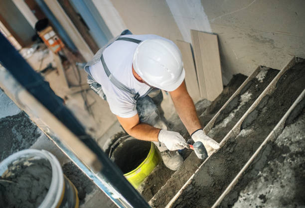 Best Concrete Demolition Services in Aust, IN